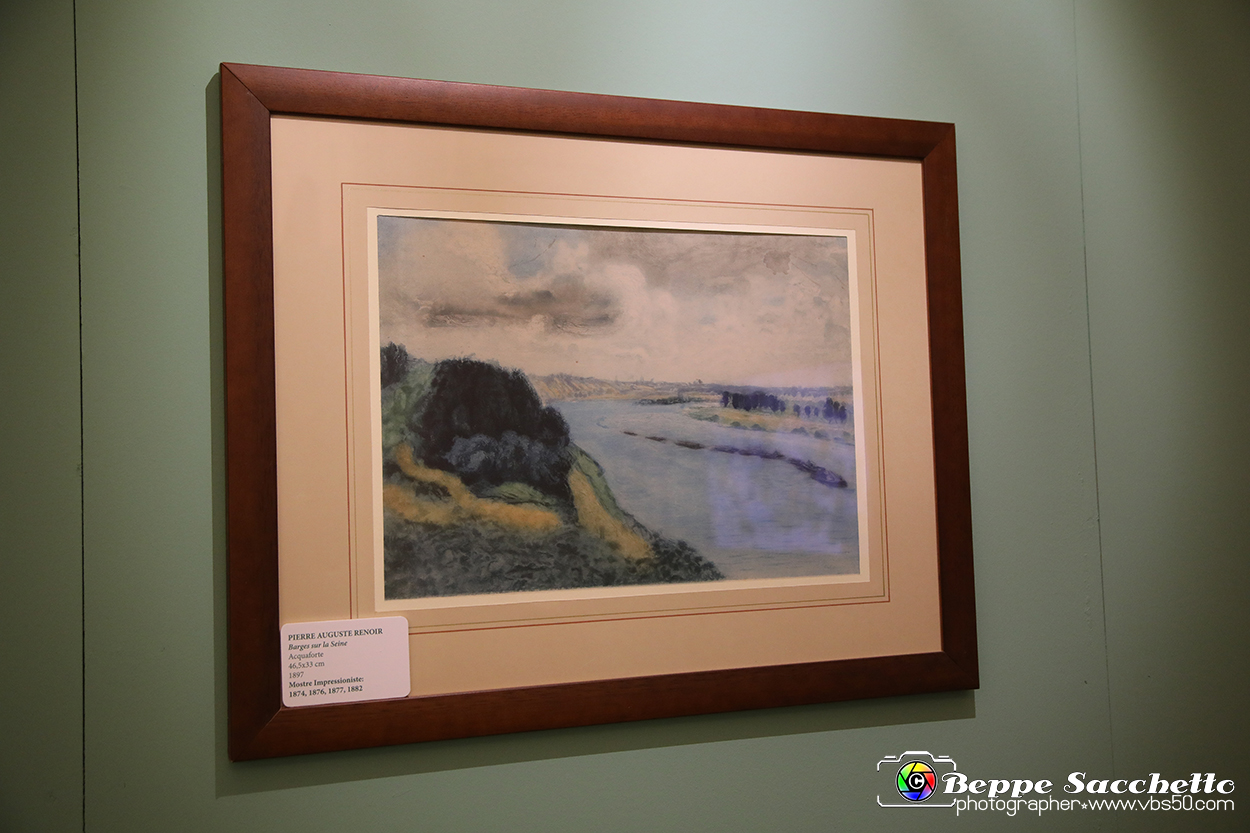 VBS_9783 - Impressionisti. Tra sogno e colore.jpg